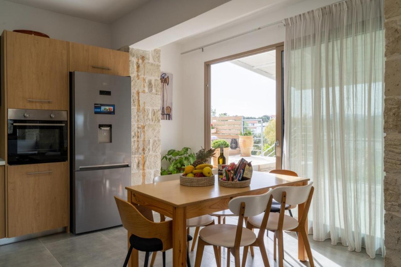 Casa vacanze Rafaela