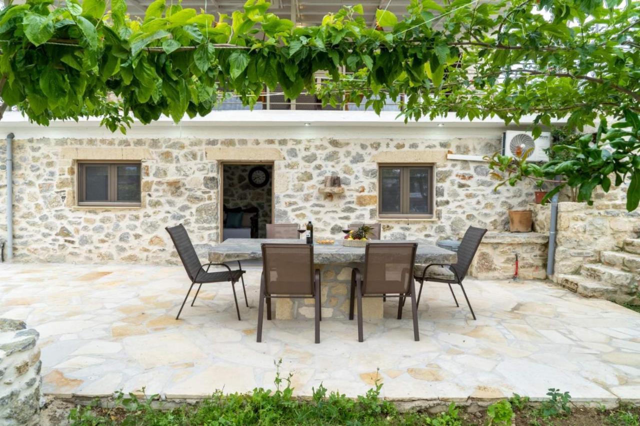 Casa vacanze Rafaela